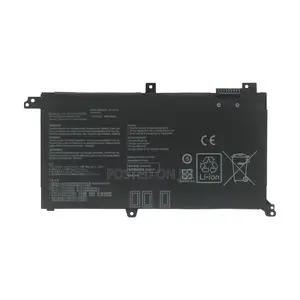 B31n1732 Laptop Battery for Asus Vivobook S14 S430ua/Fa S4300u