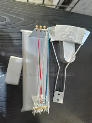 Linear Expansion Apparatus (1280×1102)