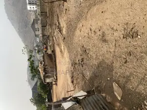 Federal Capital Development Agency