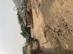 Federal Capital Development Agency