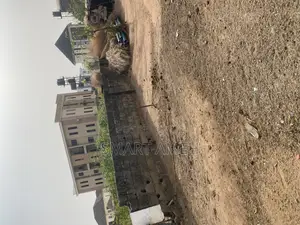 Federal Capital Development Agency