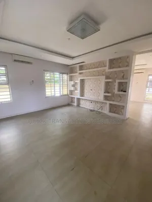 4bdrm Duplex in Pinnock Beach Estate, Osapa london for rent