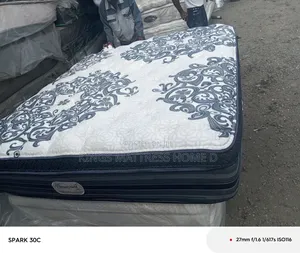 Mattress Your Need For Your Family