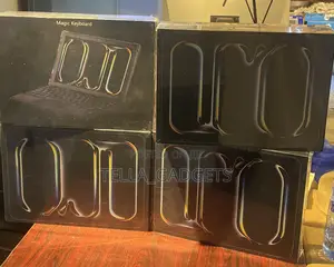 New MacPad Air M5+ Ultra 1 TB