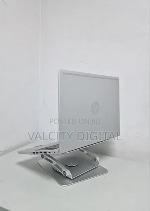 Laptop HP ProBook 440 G7 8GB Intel Core i5 SSD 256GB