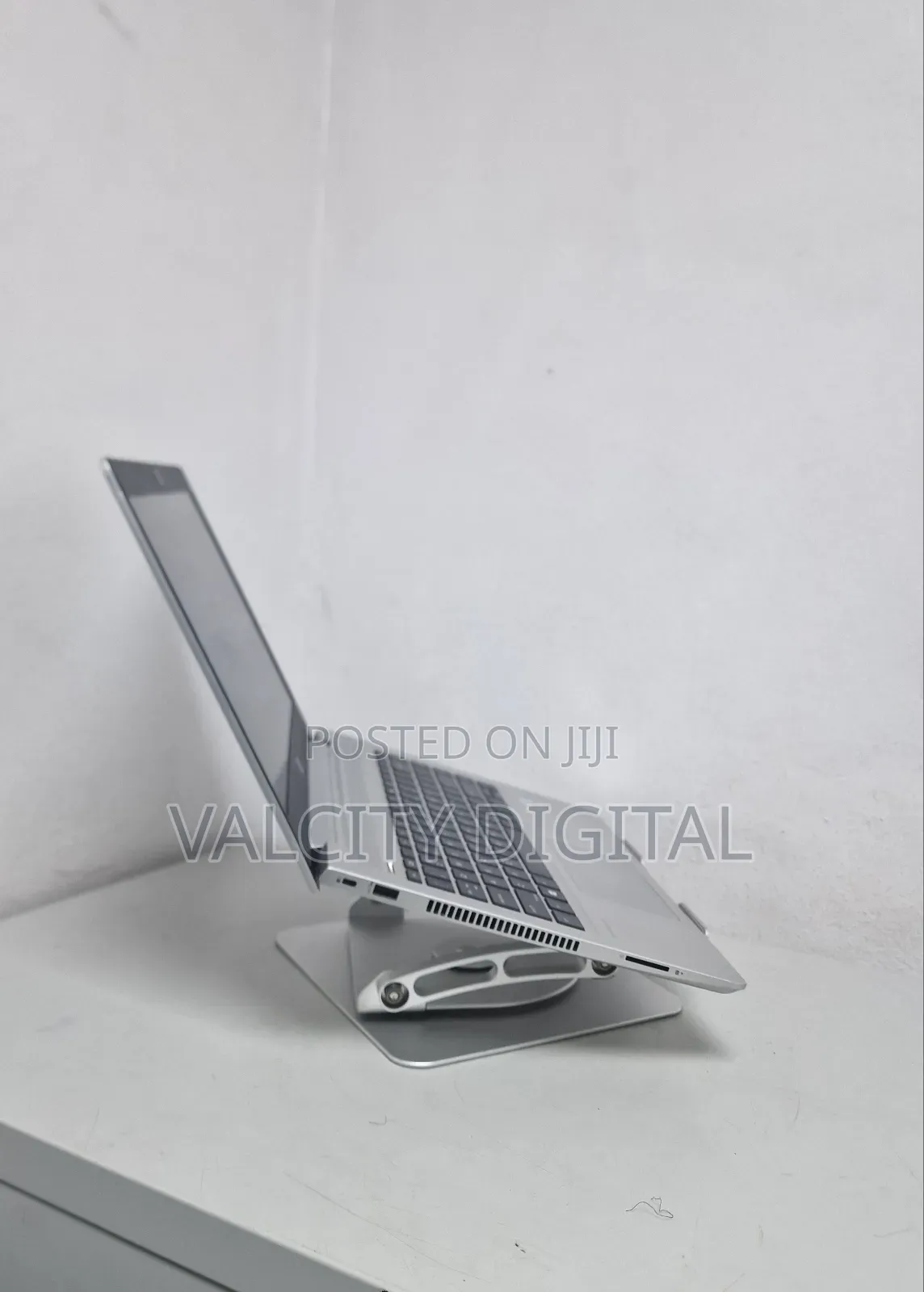 Laptop HP ProBook 440 G7 8GB Intel Core i5 SSD 256GB
