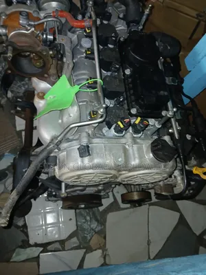 Chinese 1.5l Turbo Engine Gac Gs4 Ga4s Gs3 Ga4 Ga5 2018 2019
