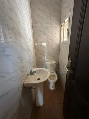 2bdrm Apartment in After Paradise 1 for rent