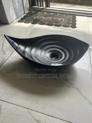 Counter Top Basin