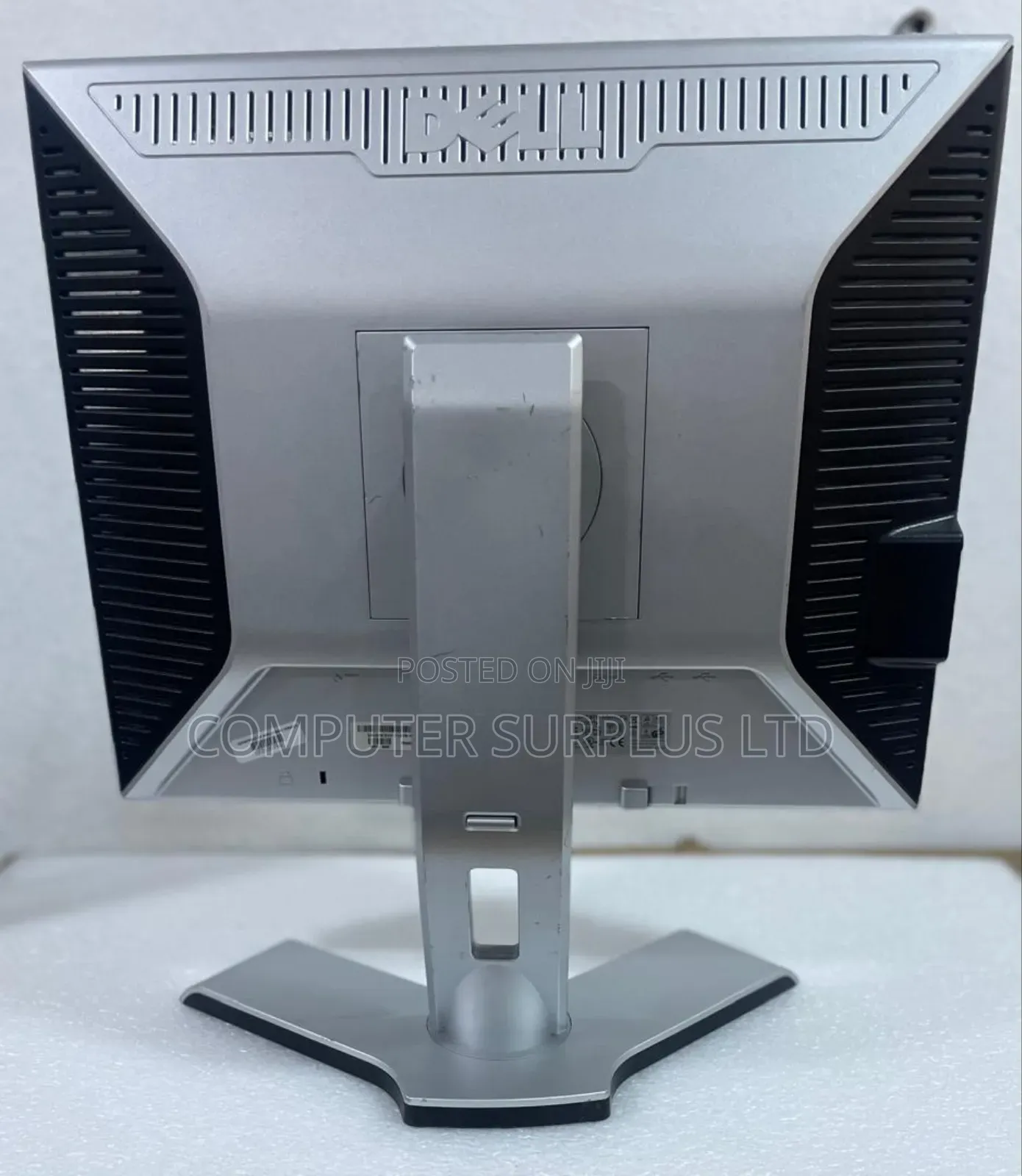 Computer Monitor