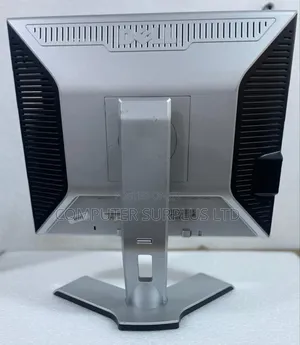 Computer Monitor