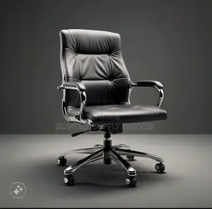 Original Office Chairs