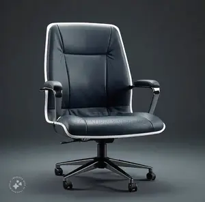 Original Office Chairs
