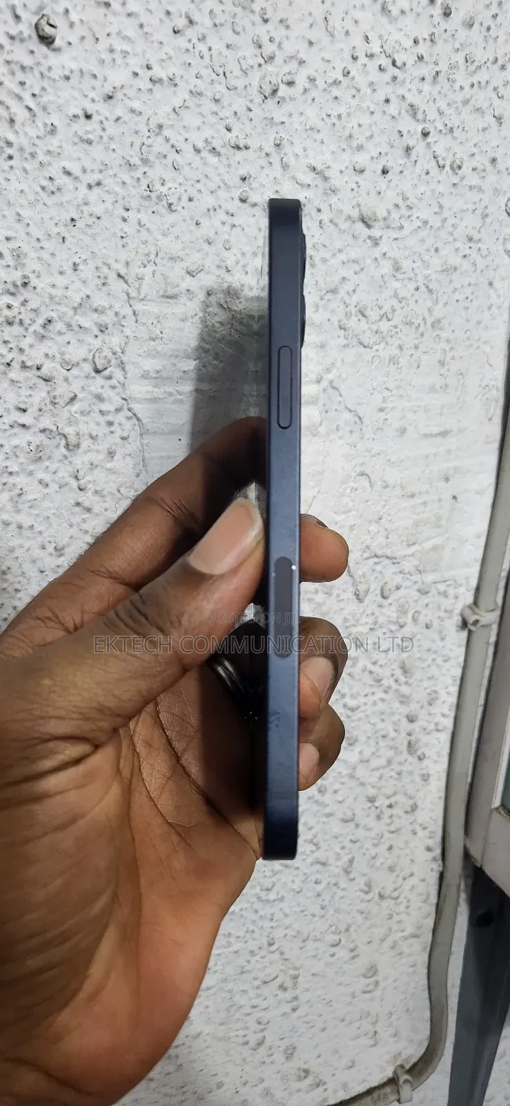 Apple iPhone 12 128 GB Black