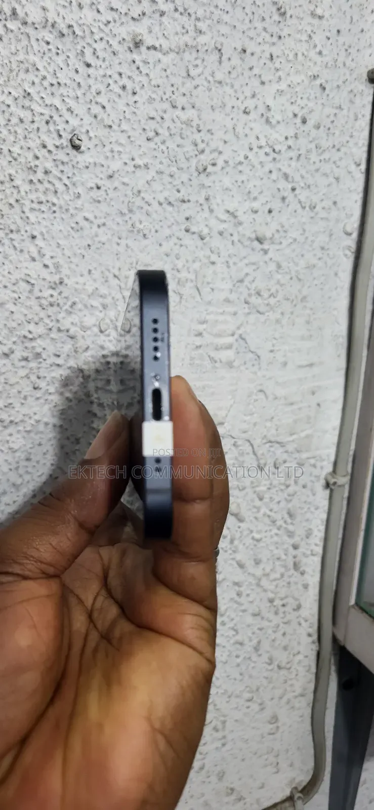 Apple iPhone 12 128 GB Black