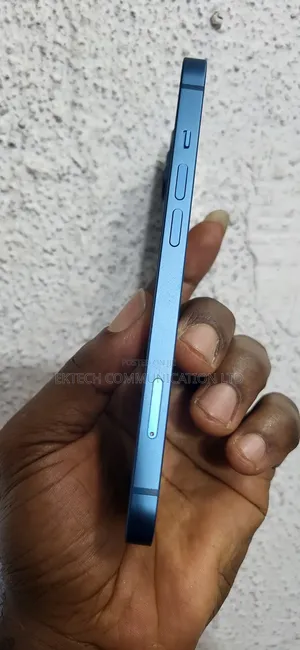Apple iPhone 13 128 GB Blue