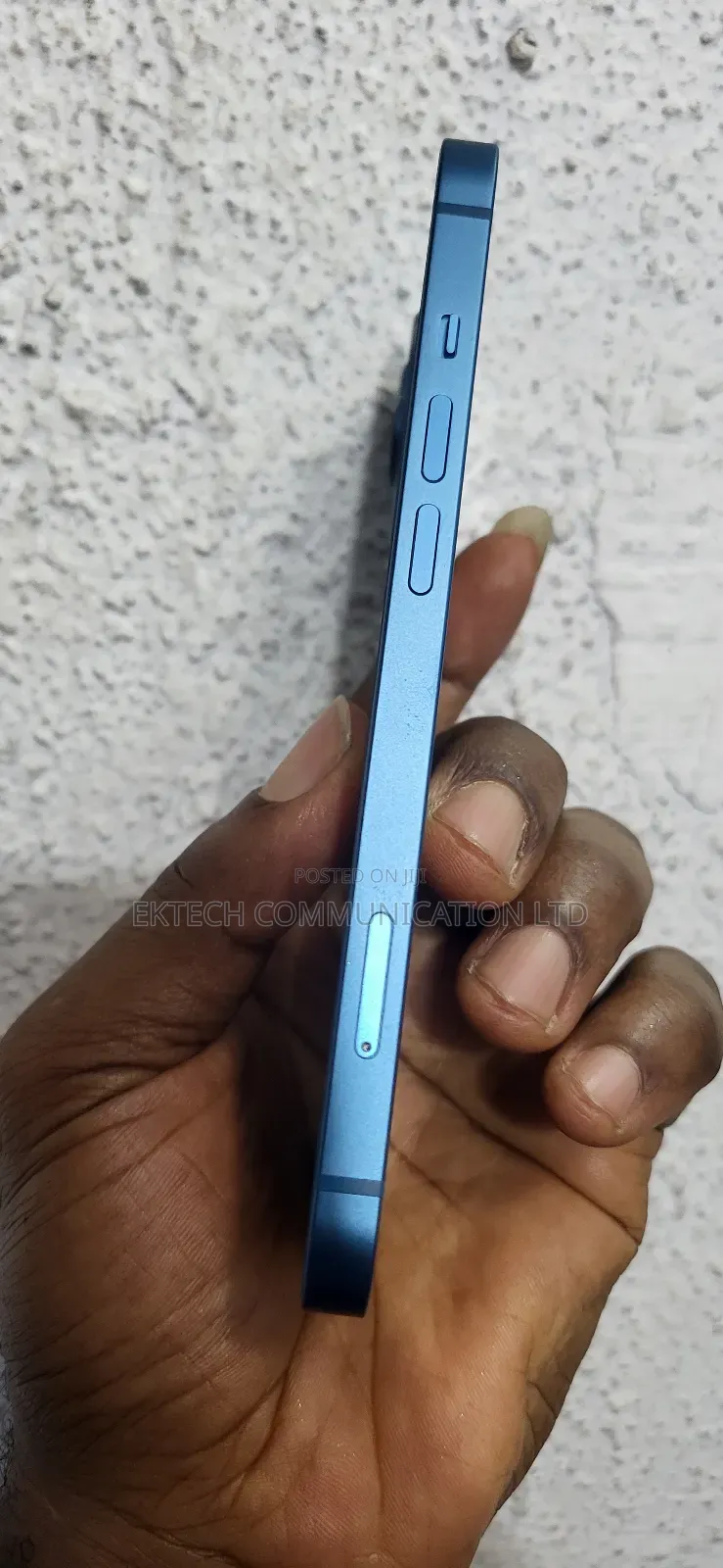 Apple iPhone 13 128 GB Blue