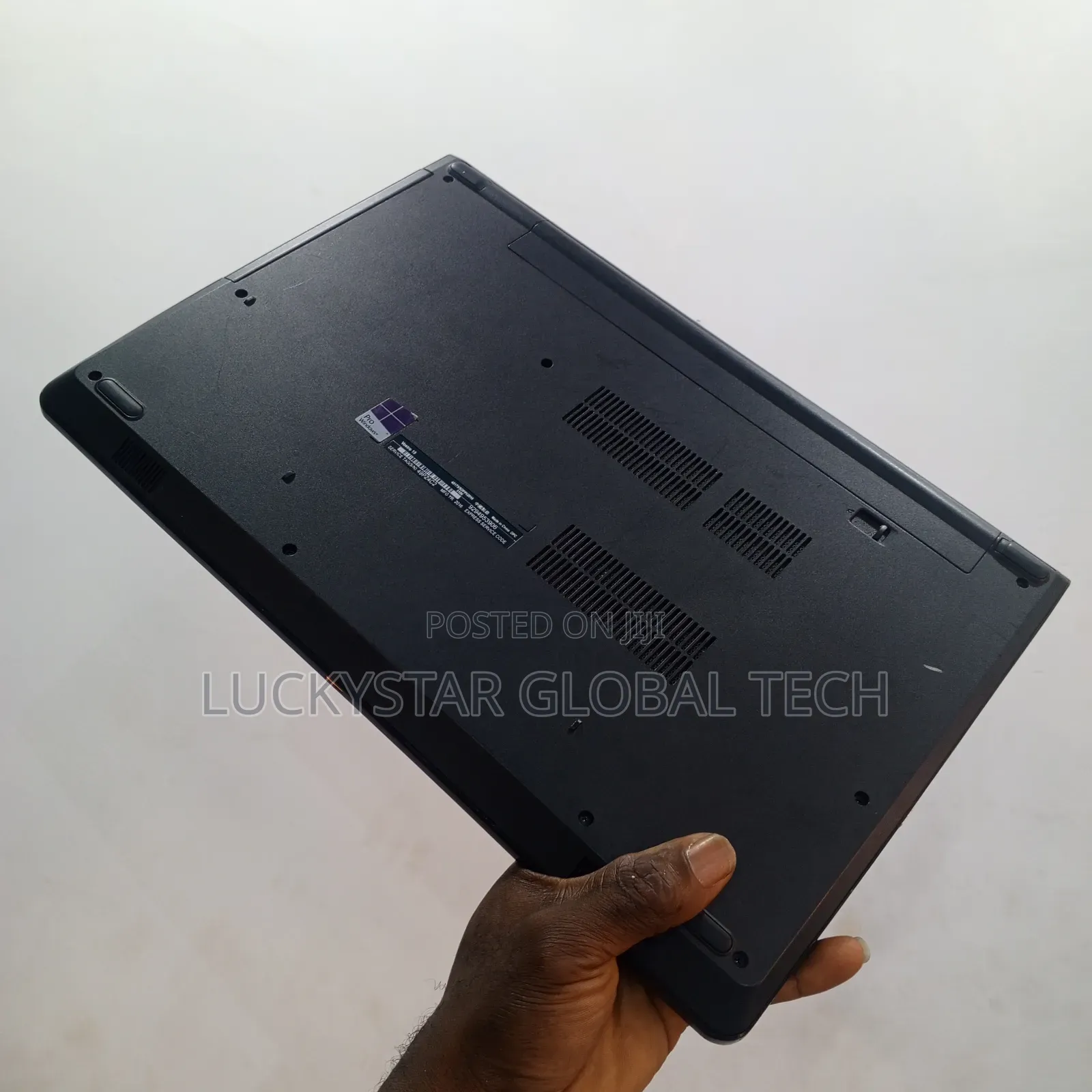 Laptop Dell Vostro 3000 8GB Intel Core I5 HDD 500GB