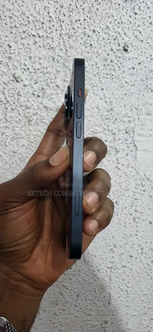 Apple iPhone 14 128 GB Black