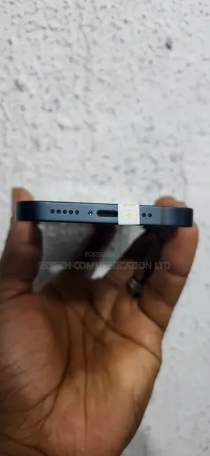 Apple iPhone 14 128 GB Black