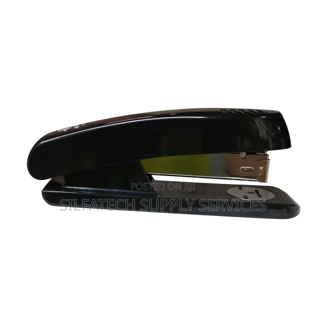 Office Stapler