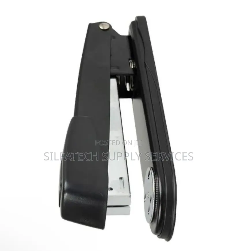 Office Stapler