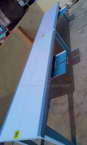 X-ray Table