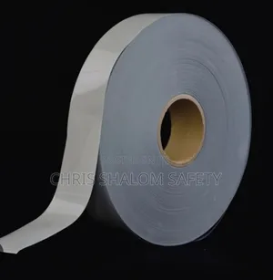 Reflective Tape For Coverall
