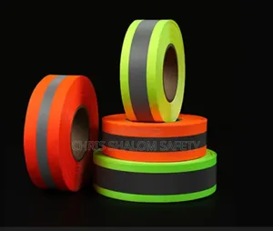 Reflective Tape For Clothing