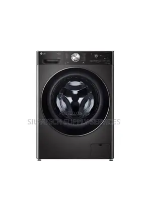Original Washing Machine
