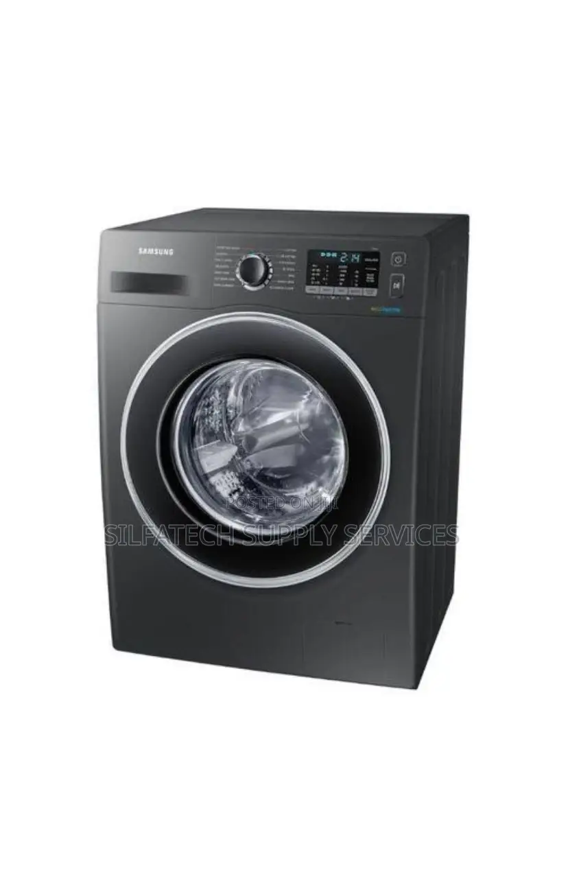 Original Washing Machine