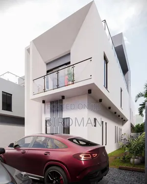 Architectural Designs, Renderings, Animation
