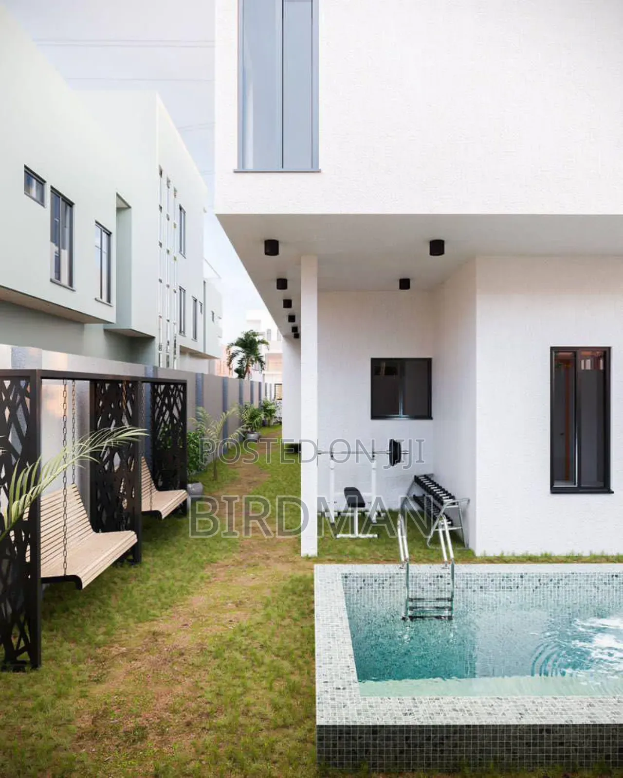 Architectural Designs, Renderings, Animation