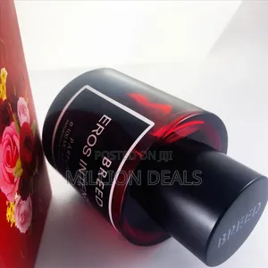 Breed Eros Intense 100ml
Men