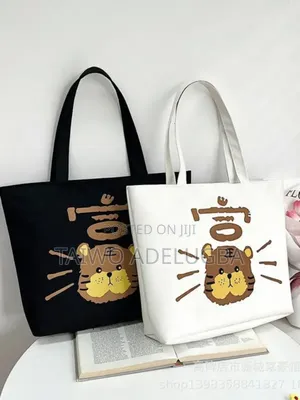 Beautiful Ladies Bags