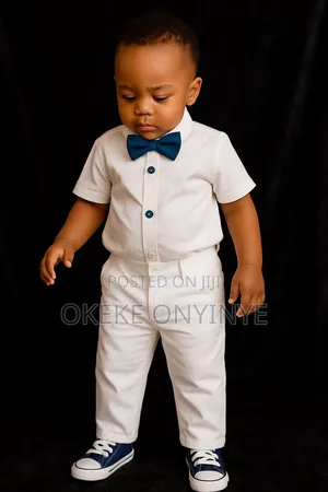 White Button Down Shirts
