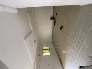 3bdrm Block of Flats in Ipent 7, Karsana for rent