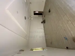 3bdrm Block of Flats in Ipent 7, Karsana for rent