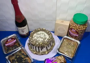 Gift Package