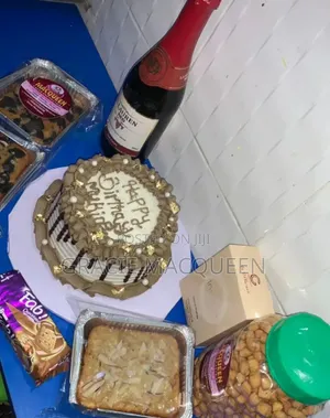 Gift Package