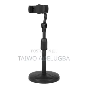 Phone Stand (50 Pieces and Above)