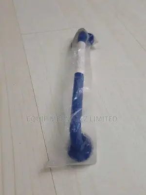 Mangar Grab Bar