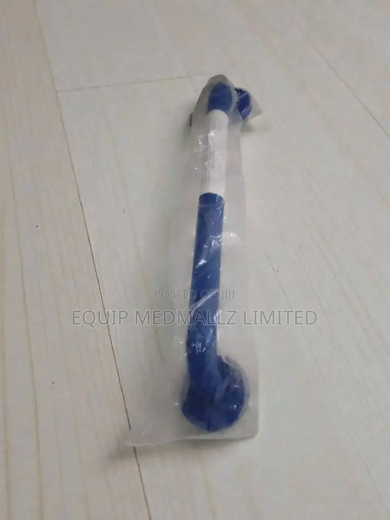 Mangar Grab Bar