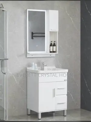 Luxury Cabinet