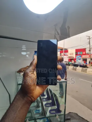 Oppo Reno 10 5G 256 GB