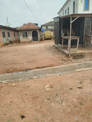 3bdrm Apartment in Agric Estate, Igando / Ikotun/Igando for sale