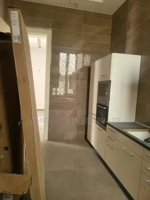 Furnished 3bdrm Apartment in Maryland for rent