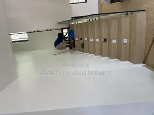 Contact Us for Your Cleaning Needs