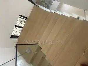 Contact Us for Your Cleaning Needs