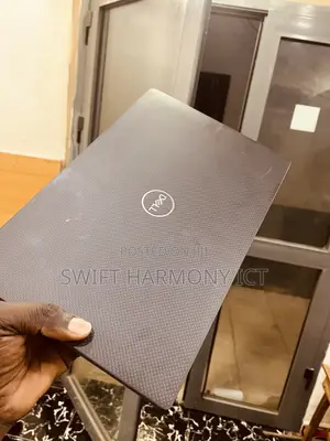 Laptop Dell Latitude 7410 16GB Intel Core I7 SSD 256GB
